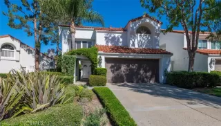 Photo #3: OC22232904 Listing 