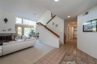 Photo #6: OC22232904 Listing 