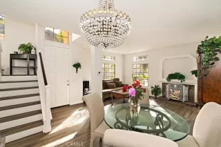 Photo #1: OC22232920 Listing 