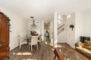 Photo #2: OC22232920 Listing 