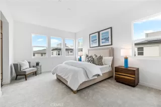 Photo #5: OC22232952 Listing 