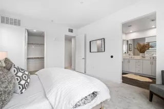 Photo #6: OC22232952 Listing 