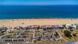 Photo #1: OC22233092 Listing 