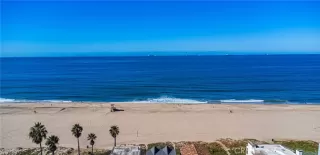 Photo #2: OC22233092 Listing 