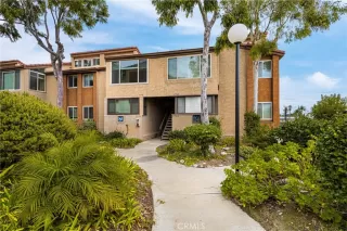 Photo #4: OC22233092 Listing 