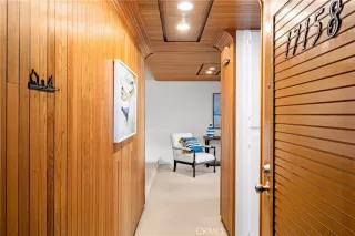 Photo #5: OC22233092 Listing 