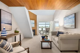 Photo #6: OC22233092 Listing 