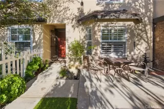 Photo #1: OC22233119 Listing 