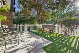 Photo #2: OC22233119 Listing 