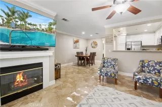 Photo #4: OC22233119 Listing 