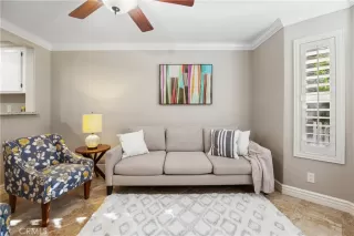 Photo #6: OC22233119 Listing 