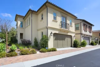 Photo #1: OC22233218 Listing 