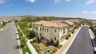 Photo #2: OC22233218 Listing 