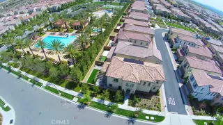 Photo #3: OC22233218 Listing 