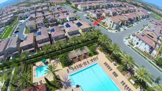 Photo #4: OC22233218 Listing 