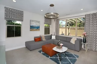 Photo #5: OC22233218 Listing 