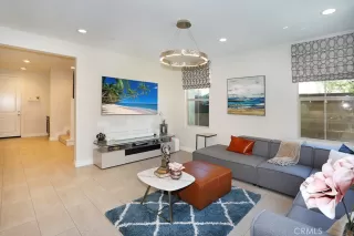 Photo #6: OC22233218 Listing 