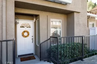 Photo #1: OC22233330 Listing 