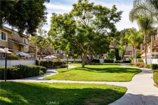 Photo #2: OC22233330 Listing 