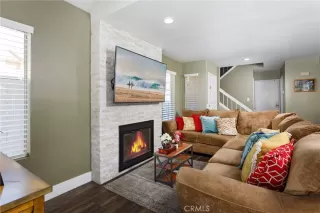 Photo #4: OC22233330 Listing 