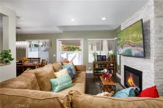 Photo #5: OC22233330 Listing 