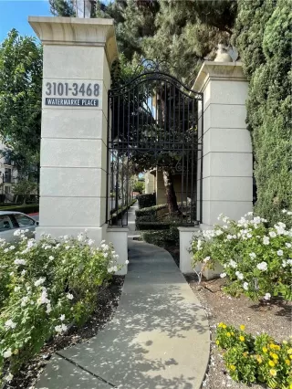 Photo #1: OC22233510 Listing 