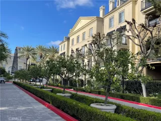 Photo #2: OC22233510 Listing 