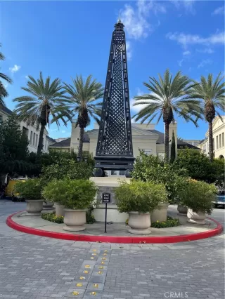 Photo #4: OC22233510 Listing 