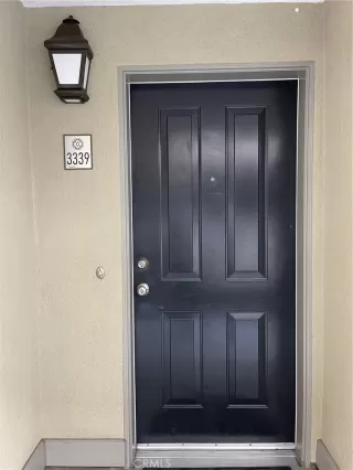 Photo #5: OC22233510 Listing 