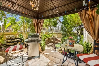 Photo #2: OC22233543 Listing 