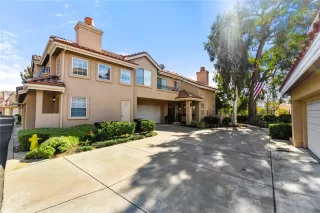 Photo #3: OC22233543 Listing 