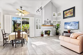 Photo #6: OC22233543 Listing 