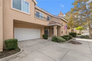 Photo #1: OC22233782 Listing 