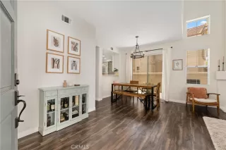 Photo #3: OC22233782 Listing 