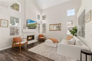 Photo #5: OC22233782 Listing 