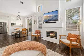 Photo #6: OC22233782 Listing 