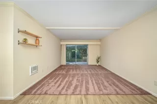 Photo #2: OC22233888 Listing 