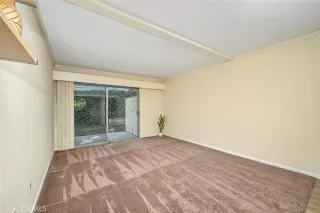 Photo #3: OC22233888 Listing 