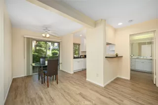 Photo #5: OC22233888 Listing 