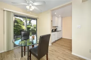 Photo #6: OC22233888 Listing 