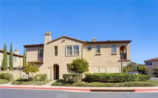 Photo #1: OC22234158 Listing 