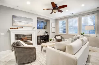 Photo #3: OC22234158 Listing 