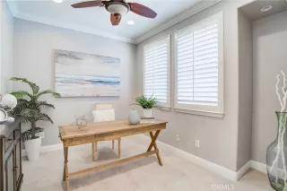 Photo #6: OC22234158 Listing 