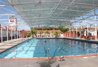 Photo #1: OC22234224 Listing