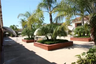 Photo #2: OC22234224 Listing