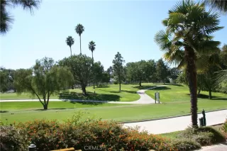 Photo #3: OC22234224 Listing