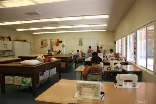 Photo #4: OC22234224 Listing