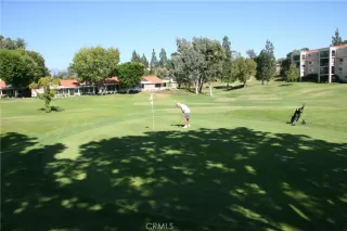 Photo #5: OC22234224 Listing