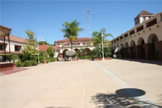 Photo #6: OC22234224 Listing