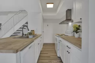 Photo #1: OC22234513 Listing 